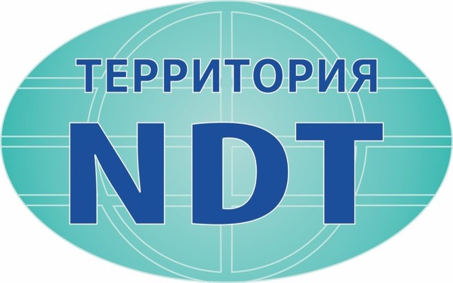 http://tndt.idspektr.ru/index.php