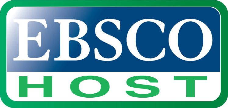 EBSCOhost1