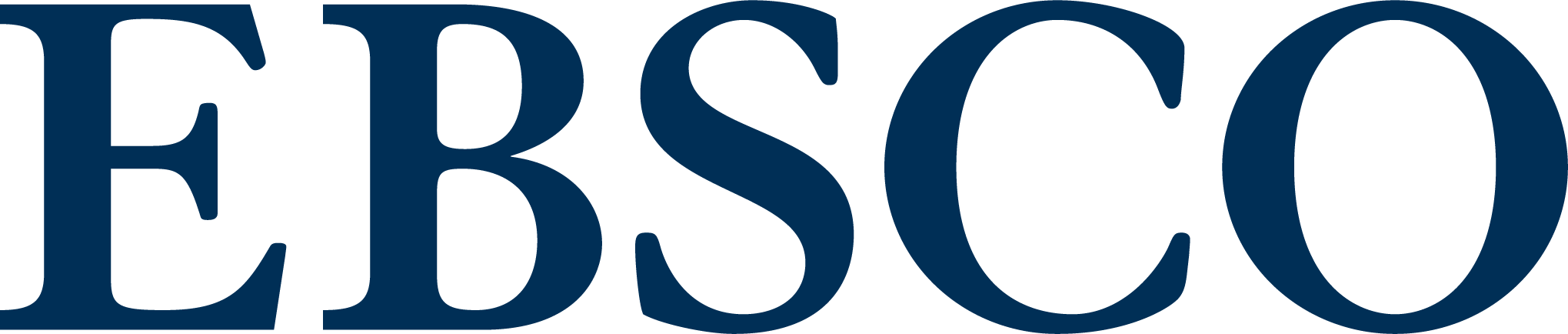 EBSCO Logo RGB