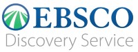 EBSCO Discovery Service